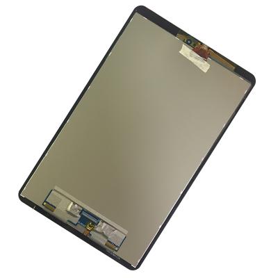 China OLED LCD Display LCD Display For Samsung Galaxy Tab A2 SM-T590 SM- LCD Display Touch Screen T590 LCD Replacement T595 T595 T590 for sale