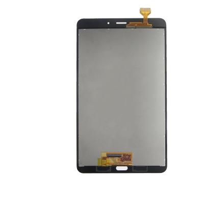 China OLED LCD Display LCD Display For Samsung Galaxy Tab A 2017 8.0 SM-T385 T385 LCD Touch Screen Digitizer Assembly 3G/SM-T380 T380 Wi-Fi for sale