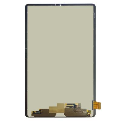 China OLED LCD Display LCD For Samsung Galaxy Tab S6 Lite P610 P615 SM-P610 SM-P615 LCD Display Touch Screen Glass Panel Digitize Assembly Replacement for sale