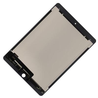 China Original OLED LCD Display Display For iPad Pro 9.7 LCD Display 9.7