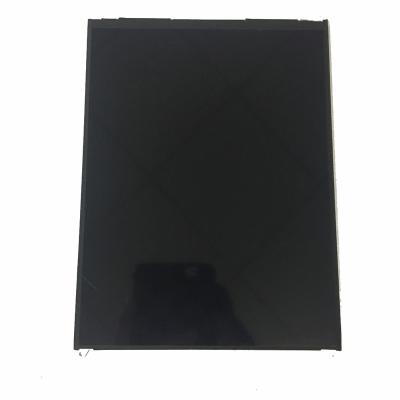 China OLED LCD Display LCD Display For iPad Mini 1 2 3 Mini1 Mini2 Mini3 A1432 A1454 A1455 A1489 A1490 A1491 A1600 A1601 Tablet 100% Tested for sale