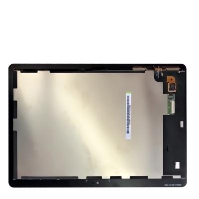 China OLED LCD Display LCD Display For Huawei MediaPad T3 10 9.6