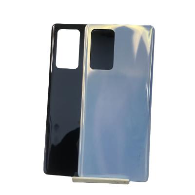 China Hot Selling Plastic Plastic Phone Back Cover For oppo reno 6PRO reno6 LA PRO Phone Battery Cover for sale