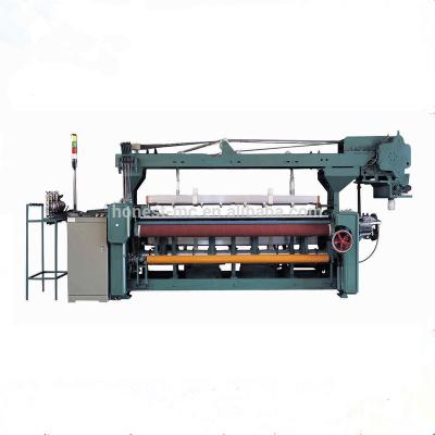 China Fabric Jute Yarn Weaving Machine Jute Bag Machine Jute Factory Price China Weaving Machine for sale