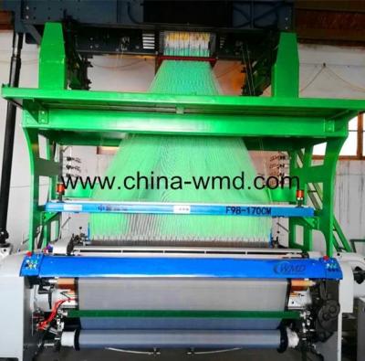 China High Speed ​​Fabric And Label Making Label Machine Weaving Beautiful Pattern And Design for sale