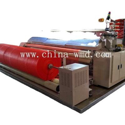 China Fabric polyester weaving machine water jet loom 190cm the price of modern weaving machine for sale