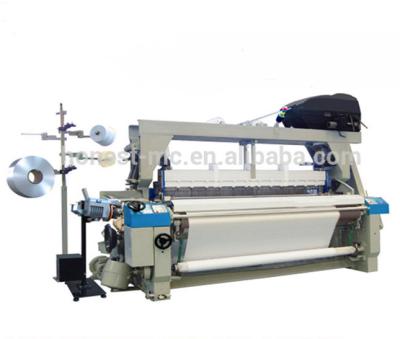 China Fabric gauze weaving machine tsudakoma dobbywater jet loom power loom wholesale price for sale