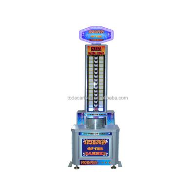 China 2021 Hot Selling Hammer Rangex Hammer Games Game Machine Hammer for sale