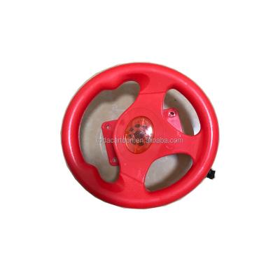 China Kiddie ride/swing machine/kids game machine kids swing machine flywheel for kiddie ride children game machine for sale