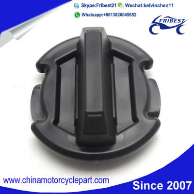 China UTV Twist Floor Drain Plug Body 2014 - 2016 Polaris RZR XP 1000 & RZR 4 1000 FTVFP001 for sale