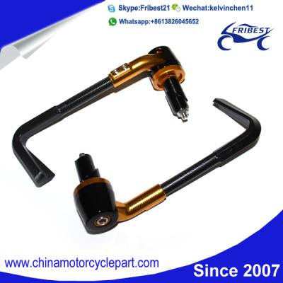 China Alu 6061 749 748 Motorcycle Lever Guard For DUCATI 1098 for sale