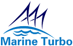 China Marine Turbo Service