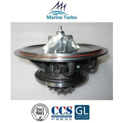 China T-VTC304 Turbo Spare Parts for sale