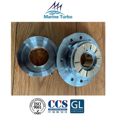 Cina T diesel HPR5000 di Marine Engine Parts Bearing Turbo per il cuscinetto della sovralimentazione di t KBB in vendita