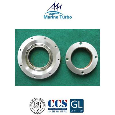 China T-  Turbocharger Seals / T- NA Series Sealing Bush For Marine Turbo Replacement Parts for sale