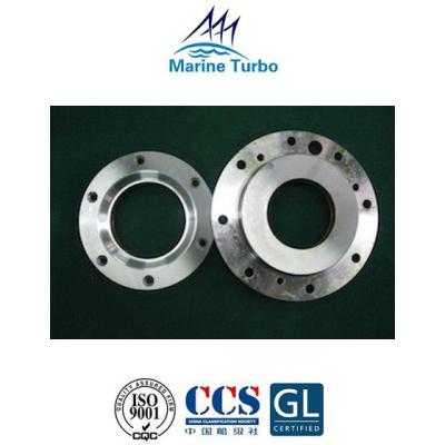 Chine T-MAN T-NA Turbo Joint D'étanchéité Douille Pour Turbo Pièces De Rechange à vendre