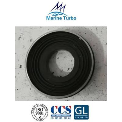 Cina T- Sigillamento di aria di t A170 delle guarnizioni di  Turbo Bush per Marine Engine Parts in vendita