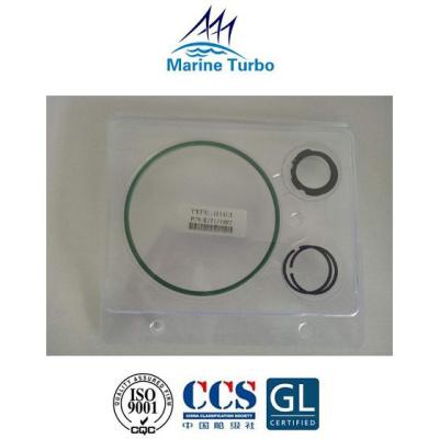 Chine Pièces de turbocompresseur marin T-RH163 à vendre