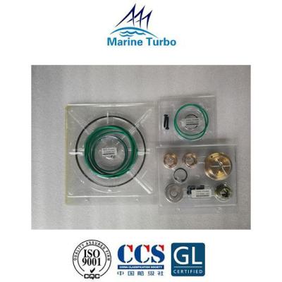 China T-ABB T-TPS48 Turbolader-Service-Kit zu verkaufen