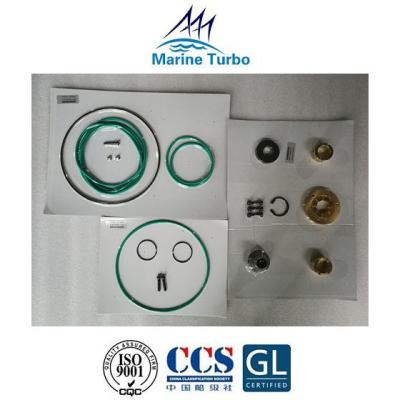 Chine T- TPS52F Kit de service pour les pièces d'entretien des moteurs principaux pour la marine à vendre