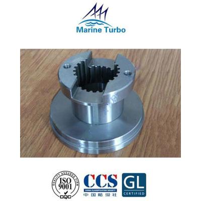 China T-Mitsubishi Turbolader/Turbo-Service-Kit der T-MET-Serie für die Überholung von Schiffs- und stationären Motoren zu verkaufen