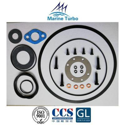 China T- Mitsubishi turboreparatieset / T- MET18SRC-serviceset voor radiale turbine-diesel- en zware stookoliemotoren Te koop