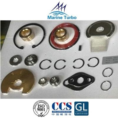 China T- Mitsubishi Diesel Engine T- TD13 Turbo Repair Kit for sale