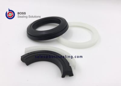 China Automobile industry OHM piston compact seals good quality sell at competitive price for sale