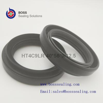 China HTC9LR auto oil seals good quality selling at competitive price for sale