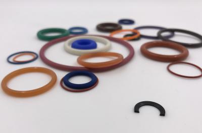 China HNBR O-RING,O RING HNBR for air conditioner, oil drilling and high temperature sealing for sale