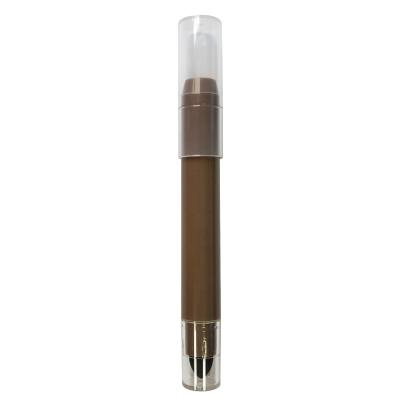 China Waterproof Empty Lip Liner Private Label for sale