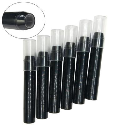 China Excellent Quality Waterproof Sharpener Factory Lip Liner Container Empty Tube for sale