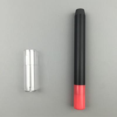 China Waterproof Professional Cuttable Stick Concealer Pencil Hot Stamping ISO Certification for sale