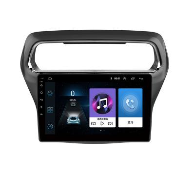 China GPS for ford car ESCORT focus taurus kuga car accessories radio machine monitor electronics gps carplay dvd player android frame for sale