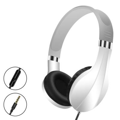 China High Fidelity Sound Factory Headphone OAK-M3 Chicken Game Direct High Fidelity Cable Earphones for sale