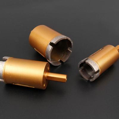 China Aluminum Hardware Electronic Accessory Chinese Brass Material for sale