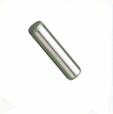 China Stainless Steel Metric Extractable Studs for sale