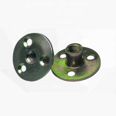 China CNC Aluminum Milling Parts With Auto Parts Fabricate Parts Motorcycle Copper Metal OEM for sale