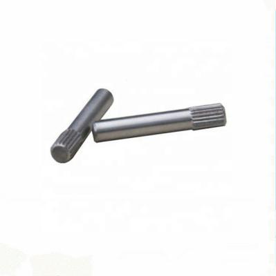 China ZINC OEM Hex Standoff Standoff Stainless Steel Male Female PCB Threaded Hex Standoff for sale