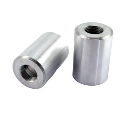 China Industry OEM Stainless Steel Standoff Collar Standoff Spacers for sale