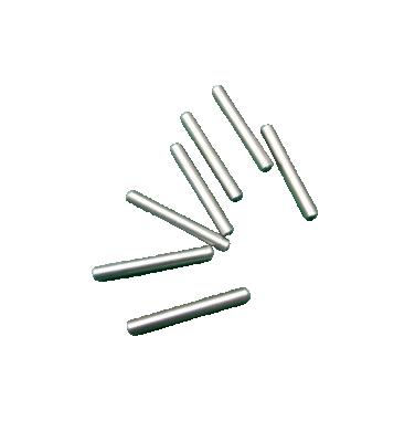 China High Precision Pin High Strength Pin For Machinery for sale