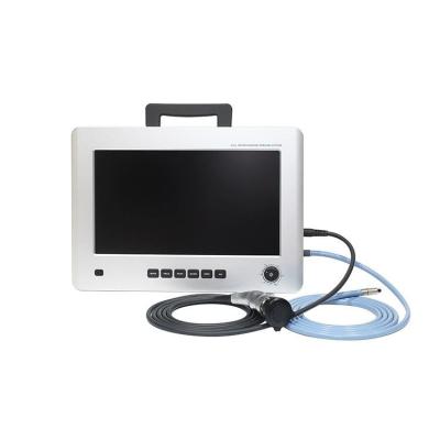 China HDMI SYNC 3in1 Hd Endoscope Camera System 15