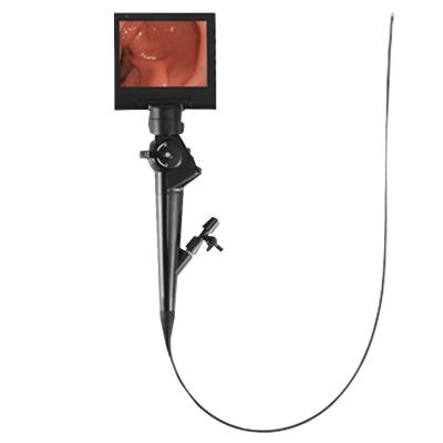 China 16.2Fr Portable Video Endoscope Cystoscope For Bladder for sale