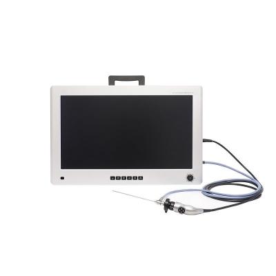 China 4k Integrated Medical Endoscope Camera System for sale