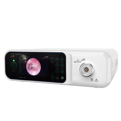 China Medical Full HD Video Image Capture Controller DJSXJ-IId for sale