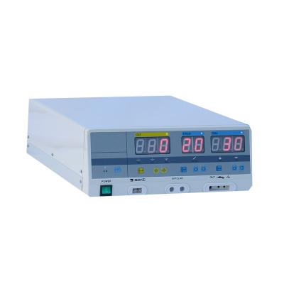 China Surgical Endoscopic Accessories Medical HF Generator 350W for sale