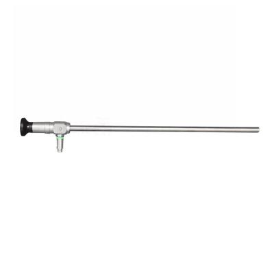 China Laparoscopic Surgery Rigid Laparoscope for sale