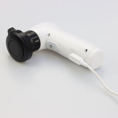 China Wireless WiFi Medical Endoscope Camera System With Portable Light Source For ENT for sale