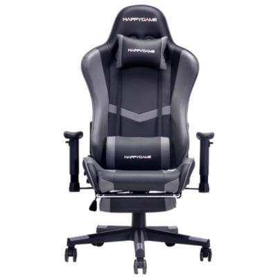 China High Quality Gaming Office Chair Rotating Computer Racing Chair For Gamer With Adjustable Armrest Gamer Chair for sale