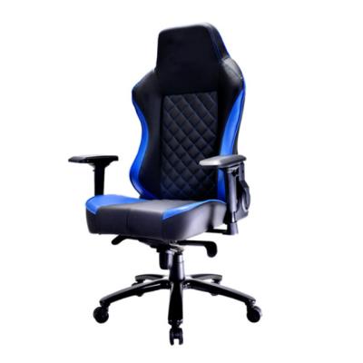 China Modern Swivel Leather Office Computer Chair Gaming Chair Gaming Monitor Gaming Chair for sale